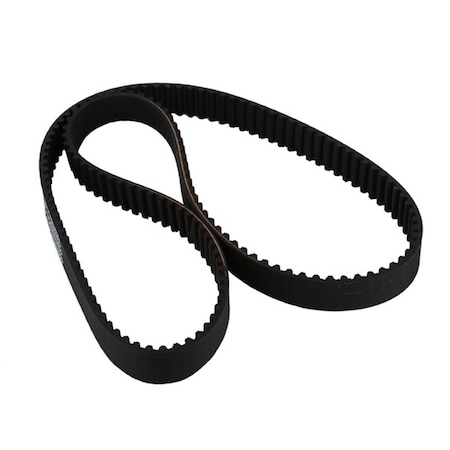 Continental Tb306 Timing Belt # 306 Timing Belts, Tb306 TB306